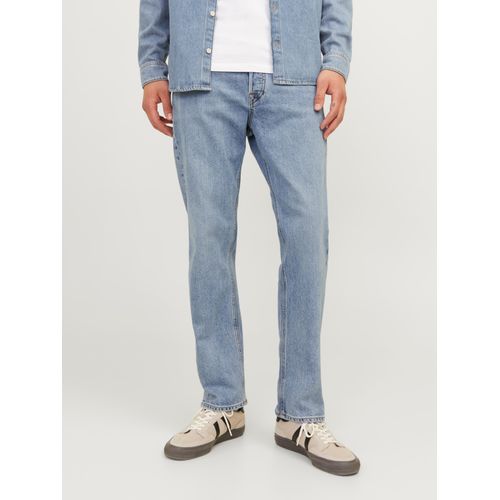 Loose-fit-Jeans JACK & JONES 