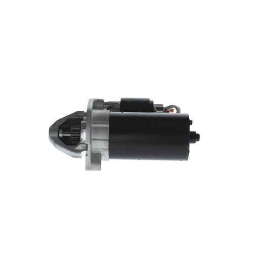 BOSCH Anlasser MERCEDES-BENZ 1 986 S00 765 6361510201,006151250180,0061514601 Starter A006151460180,0061512501,006151740180,A006151250180,A0061517401