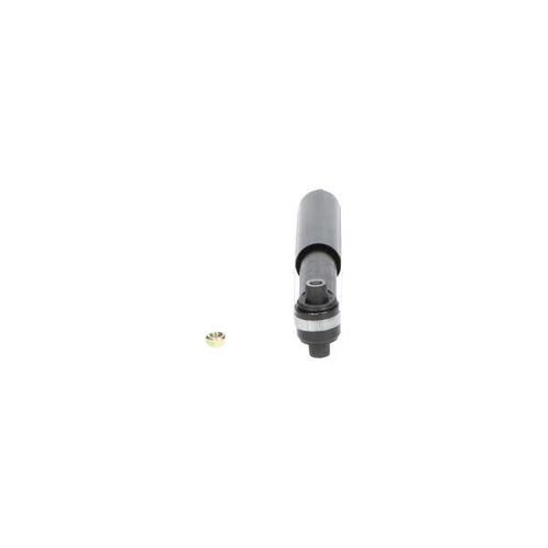 KAVO PARTS Stoßdämpfer VOLVO SSA-10260 9492580,8646947,8646974 Federbein,Stossdämpfer 9200406,9461278,30736623,9173971,9200407,9461729,30714221