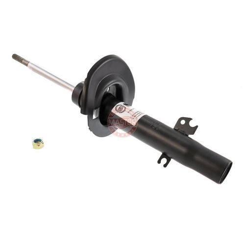 MASTER-SPORT Stoßdämpfer PEUGEOT 313671-PCS-MS 520801,520825,520857 Federbein,Stossdämpfer 5202VF,5202VH