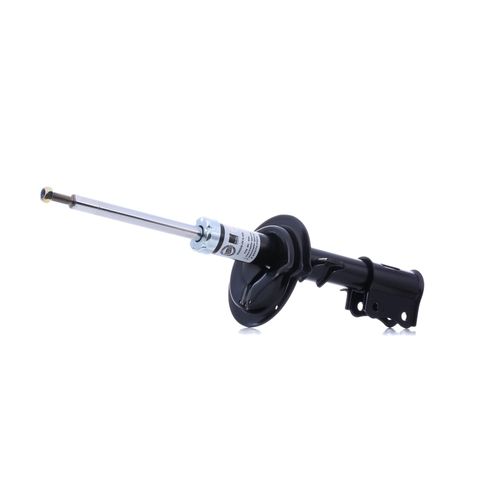 MASTER-SPORT Stoßdämpfer OPEL,SUZUKI,VAUXHALL 313659-PCS-MS 4709685,4711005,93195060 Federbein,Stossdämpfer 4160162J13,4160162J33,4160163J12000