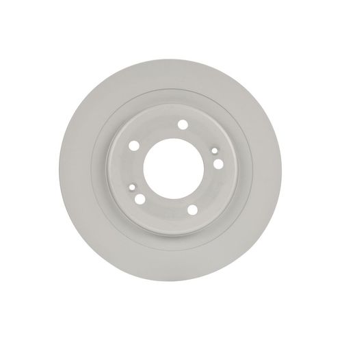 BOSCH Bremsscheibe HYUNDAI,KIA 0 986 479 A47 BD1734,E190R02C03710039,58411A6200 Bremsscheiben,Scheibenbremsen