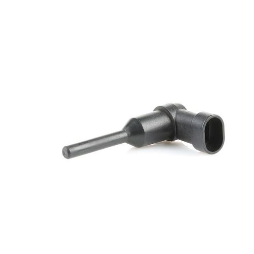 TOPRAN Sensor, Kühlmittelstand OPEL,VAUXHALL 207 520 1304729,09117438