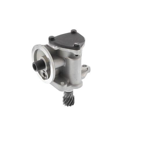 TOPRAN Ölpumpe FORD 301 520 1421591,6031544,77BM6600BA Motorölpumpe 77BM6600BB