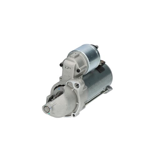 VALEO Anlasser 438177 7712231,12412306140,12417712231 Starter 2306140