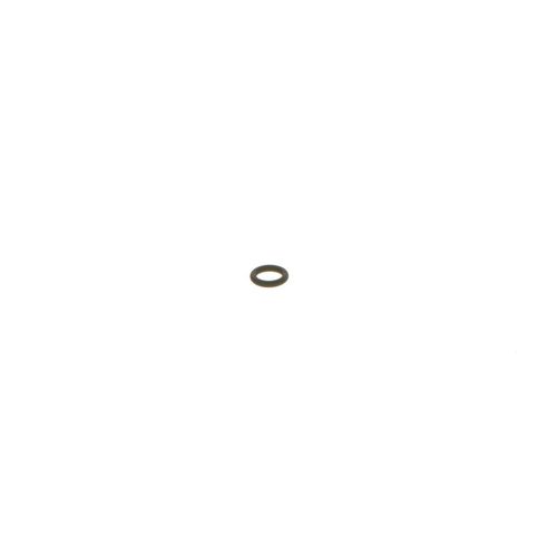 BOSCH Gummiring VW,AUDI,BMW 1 280 210 813 95511090100,95511090200,06A906149A