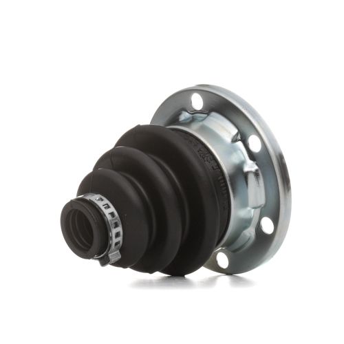 SKF Achsmanschette BMW VKJP 1102 VKN401 Faltenbalg,Faltenbalgsatz,Antriebswellenmanschette,Faltenbalgsatz, Antriebswelle