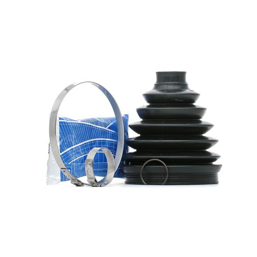 SKF Achsmanschette VW VKJP 1022 VKN401,7H0498203A Faltenbalg,Faltenbalgsatz,Antriebswellenmanschette,Faltenbalgsatz, Antriebswelle