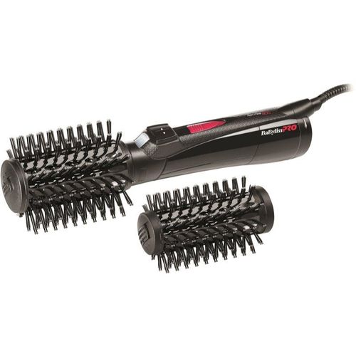 BaByliss PRO Rotating 800W Rotations-Haarbürste BAB2770E Ø 40 mm - 50 mm 1 St.