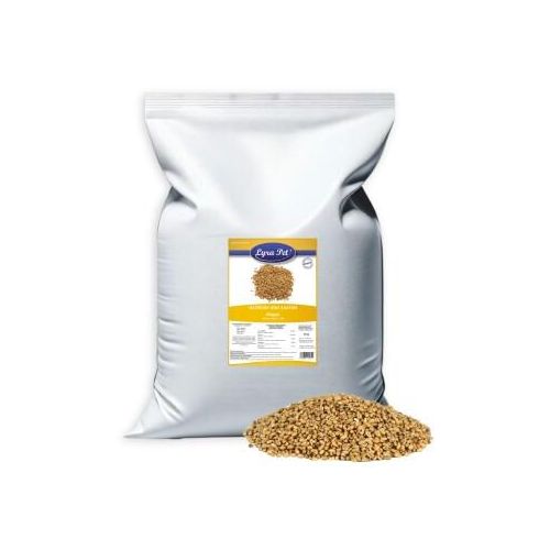 Lyra Pet Weizen 10 kg