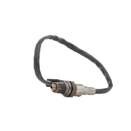 BOSCH Lambdasonde BMW,MINI 0 281 004 744 13628572800,857280001,857280002 Regelsonde,Lambda Sensor