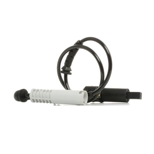 KRAFT ABS Sensor BMW 9412550 1164651,1165609,34521164651 Drehzahlsensor,Raddrehzahl Sensor,Drehzahlgeber,ESP-Sensor,Sensor, Raddrehzahl 34521165609