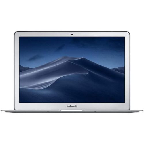 MacBook Air 13