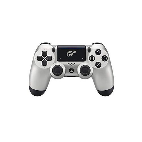 Controller PlayStation 4 Sony DualShock 4 V2 Gran Turismo Edition