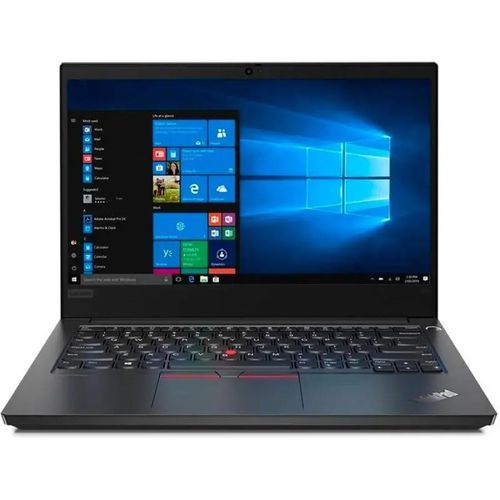 Lenovo ThinkPad E14 G3 14