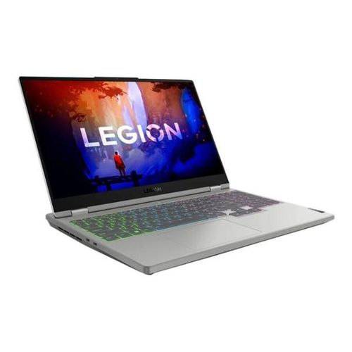 Lenovo Legion 5 15ARH7H 15