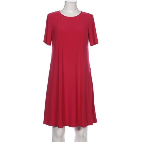 Joseph Ribkoff Damen Kleid, pink, Gr. 40