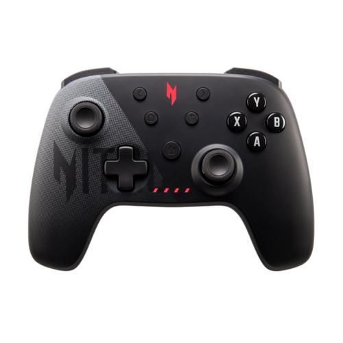 Acer Nitro Drahtloser Gaming-Controller