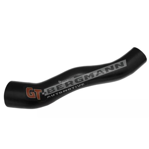 GT-BERGMANN Ladeluftschlauch FORD GT52-624 5S616K863AH,5S616K863AJ,1359943 1440934,1516730,5S616K863AG