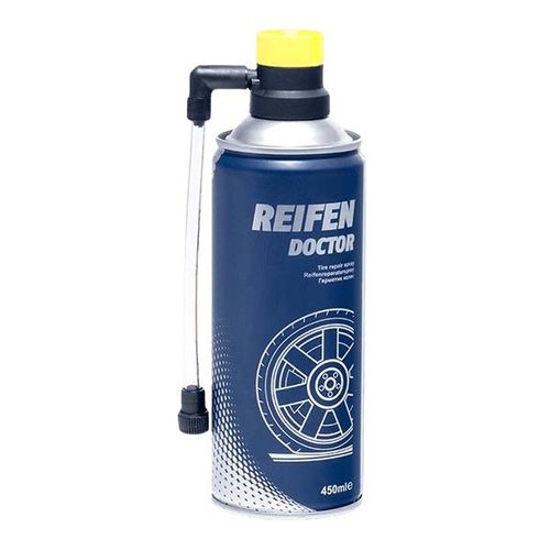 MOTUL Reifenreparatur-Spray 110142