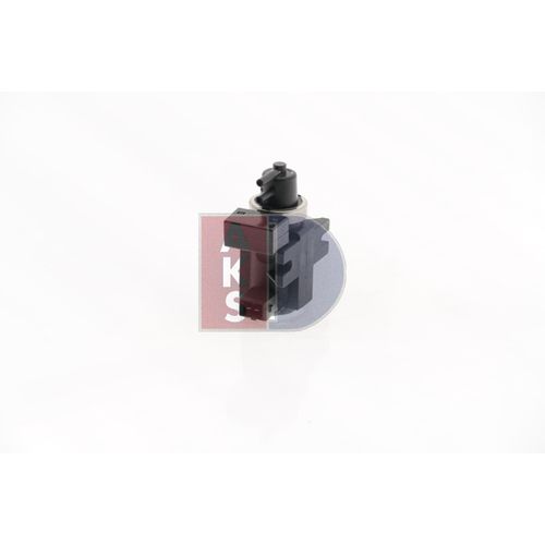 AKS DASIS Druckwandler, Abgassteuerung BMW 055018N 11742247906,11747796634,2247906 7796634