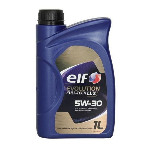 ELF Motoröl VW,MERCEDES-BENZ,AUDI 2194860 0501CA224CJ1468567 Motorenöl,Öl,Öl für Motor