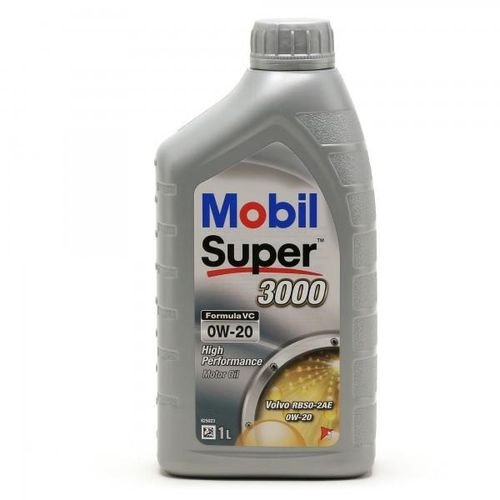 MOBIL Motoröl RENAULT,FIAT,HYUNDAI 153319 Motorenöl,Öl,Öl für Motor