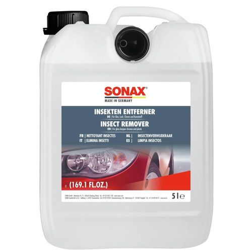 SONAX Insektenentferner 05335000