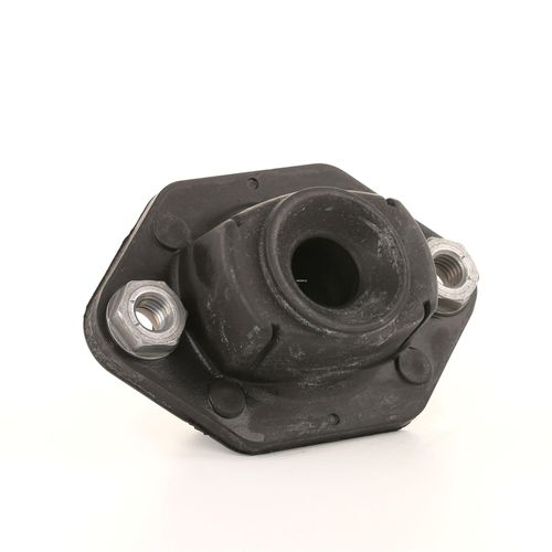 SACHS Federbeinstützlager BMW 802 547 33526772811,6768544,6772811 Domlager,Federbeinstützlager,Federbeinlager,Stützlager 33526768544