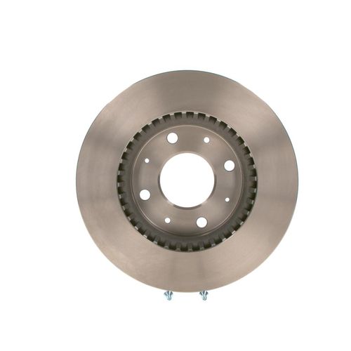 BOSCH Bremsscheibe KIA 0 986 479 369 517122F100,517122F300,BD1208 Bremsscheiben,Scheibenbremsen