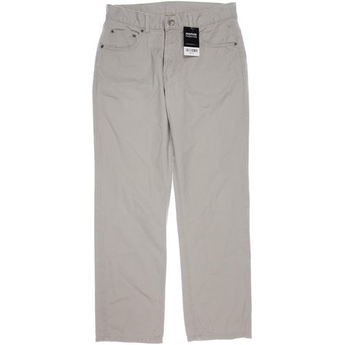 Pioneer Herren Jeans, beige, Gr. 33