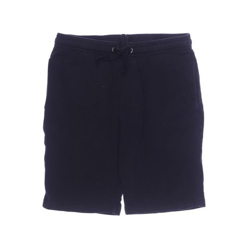 Urban Classics Herren Shorts, schwarz, Gr. 46