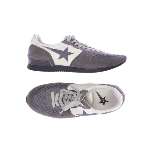 Golden Goose Damen Sneakers, grau, Gr. 40