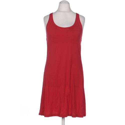 Michael Michael Kors Damen Kleid, rot, Gr. 36