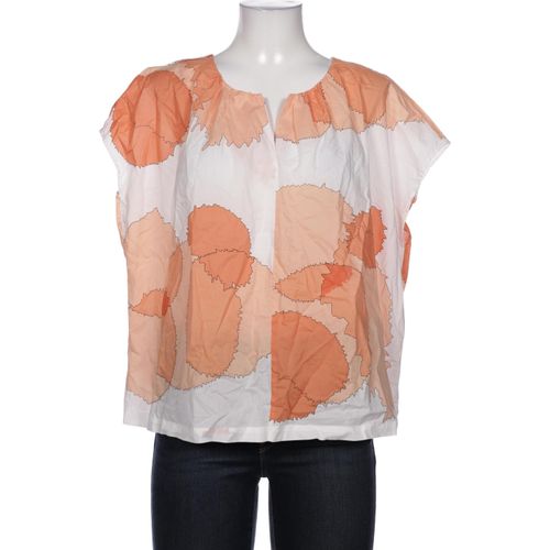 someday. Damen Bluse, orange, Gr. 38