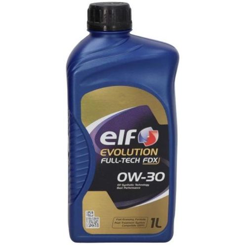ELF Motoröl OPEL,FORD,RENAULT 2225541 Motorenöl,Öl,Öl für Motor