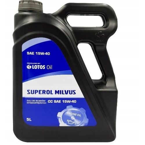 LOTOS Motoröl 5900925149509 Motorenöl,Öl,Öl für Motor