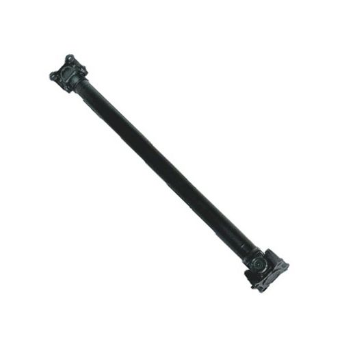 EURODRIVELINE Kardanwelle BMW PSBM09 26207593164,26207620521,26207629988 Kardan,Längswelle,Gelenkwelle, Achsantrieb 26208628043,26209425906