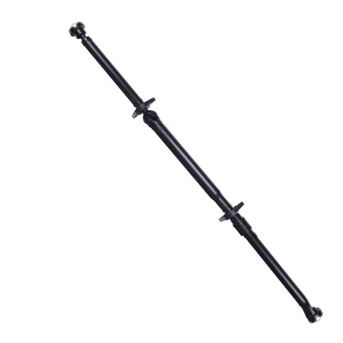 EURODRIVELINE Kardanwelle VOLVO PSVO05 30651997,31259593,31367625 Kardan,Längswelle,Gelenkwelle, Achsantrieb
