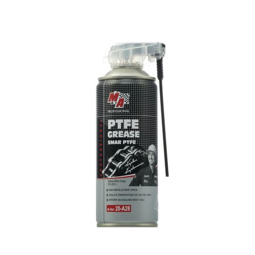 MA PROFESSIONAL PTFE-Spray 20-A28