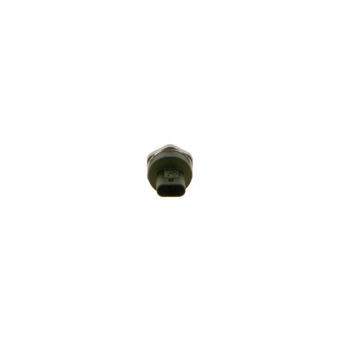BOSCH Sensor, Kraftstoffdruck BMW,MINI,ROLLS-ROYCE 0 261 545 121 13538643665,DSHDKV42