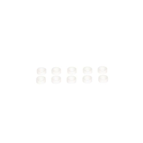 BOSCH Dichtring, Einspritzventil ALFA ROMEO F 00V H35 005 71730402