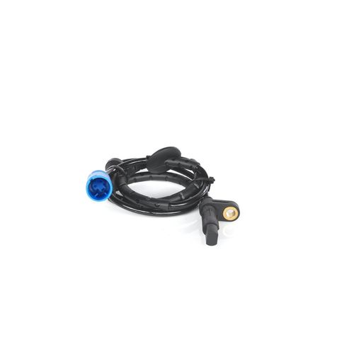 BOSCH ABS Sensor ROVER,MG 0 986 594 538 SSB101192,SSB000150 Drehzahlsensor,Raddrehzahl Sensor,Drehzahlgeber,ESP-Sensor,Sensor, Raddrehzahl