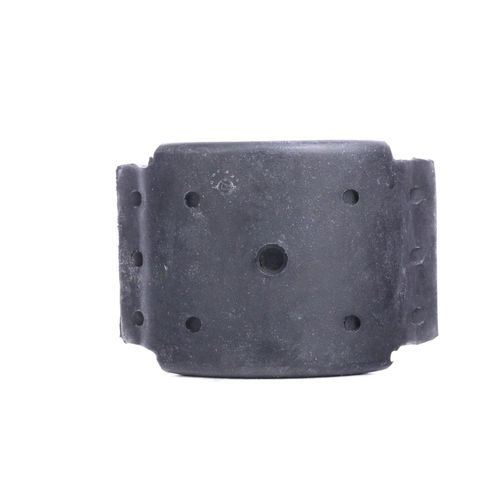 MEYLE Lagerung, Achsstrebe VW 100 411 0047 MAM0017,701411197