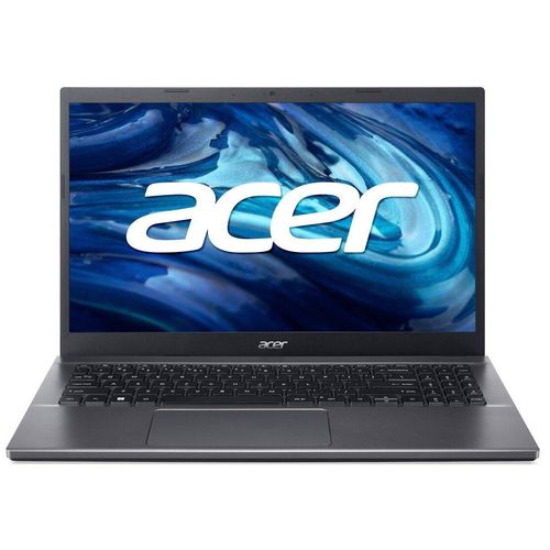 Acer Extensa 15 Notebook 39,6 cm (15,6