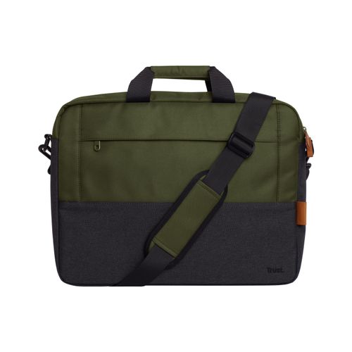 Trust Laptoptasche, (1 tlg.)