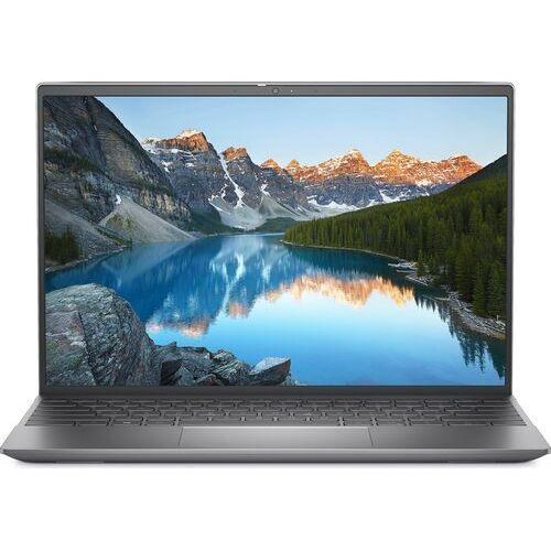 Dell Inspiron 13 5301 | i5-1135G7 | 13.3