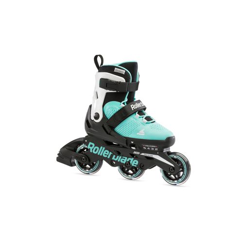 Inlineskates »Combo 3WD 230«