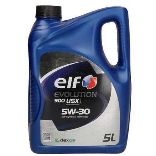 ELF Motoröl OPEL,FORD,FIAT 2228399 Motorenöl,Öl,Öl für Motor