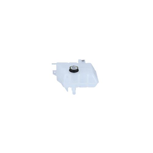 NRF Ausgleichsbehälter FORD 454094 AB398K218AA Kühlwasserbehälter,Kühlflüssigkeitsbehälter,Ausgleichsbehälter, Kühlmittel
